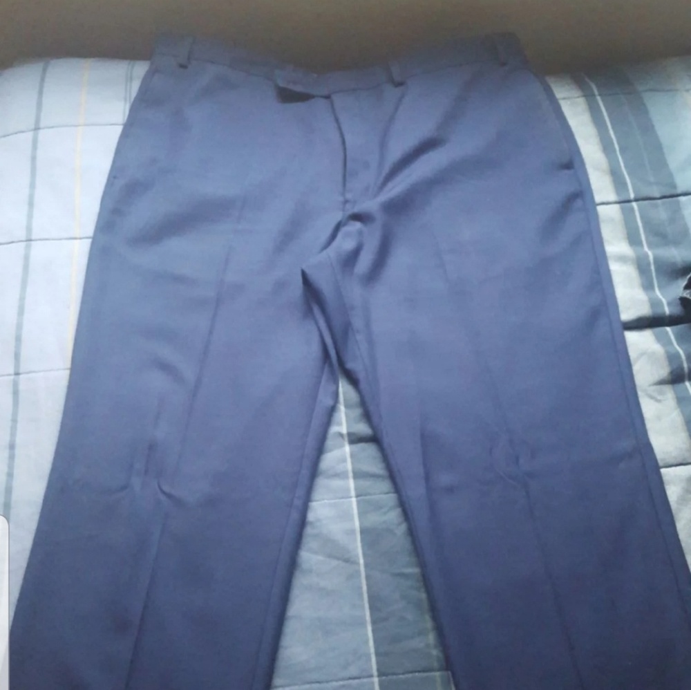 Mens dress pants